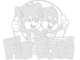 Fix und Foxi
