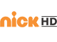 Nick HD