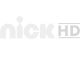 Nick HD