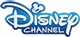 Disney Channel