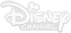 Disney Channel