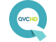 QVC HD