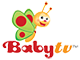 Baby TV