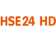 HSE24 HD