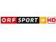 ORF Sport Plus HD