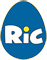 RiC