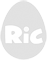 RiC