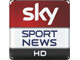 Sky Sport News HD
