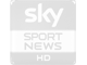 Sky Sport News HD