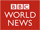 BBC World News