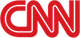 CNN