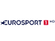 Eurosport 1 HD