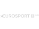 Eurosport 1 HD