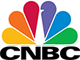 CNBC
