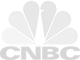CNBC