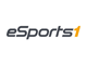 eSports 1 HD