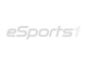 eSports 1 HD