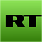 Russia Today
