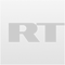 Russia Today