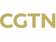 CGTN