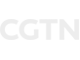 CGTN