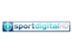 Sportdigital HD