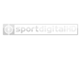 Sportdigital HD