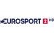 Eurosport 2 HD