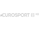 Eurosport 2 HD