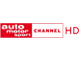 Auto Motor Sport