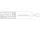 Auto Motor Sport HD