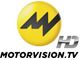 Motorvision HD