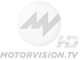 Motorvision HD