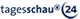 Tagesschau24