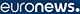 EuroNews HD