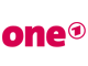 One
