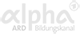 ARD Alpha