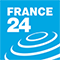 France 24 HD