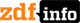 ZDF Info