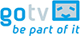 GoTV