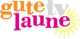 Gute Laune TV