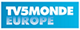 TV5 Monde Europe