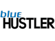 Blue Hustler
