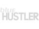 Blue Hustler