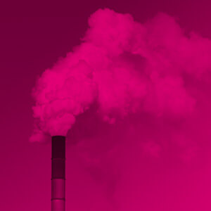 Air Quality Monitoring für Smart City