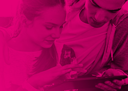 Magenta Home& Office - Magenta TV App