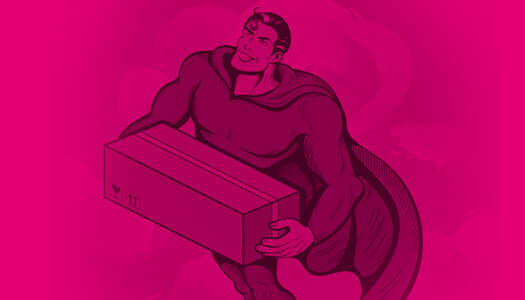 Anwendung: Fraud Detection