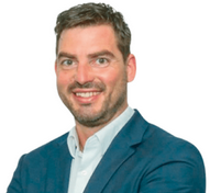 Marco Eder