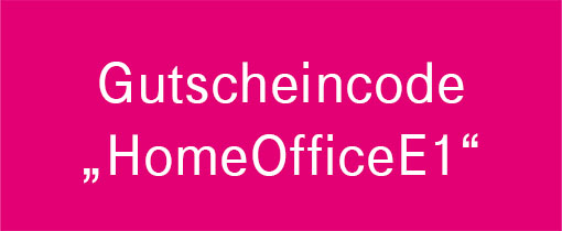 Gutscheincode