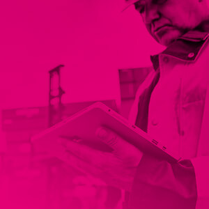 Reporting und Billing Ihrer IoT SIM-Karten